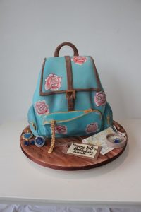 rucksack-travel-birthday-cake