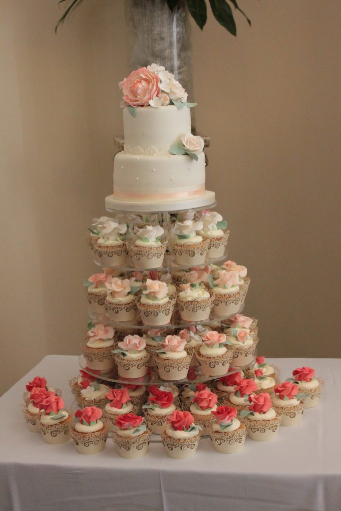 vintage-wedding-cake